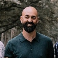 Bas van Dijck