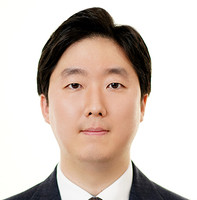 전윤모