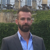 Fabrice Zanolari