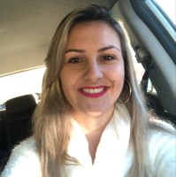 Aline Venske Macario