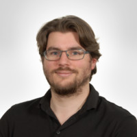 Sebastien Lemme
