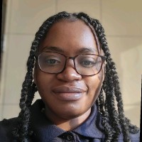 Chilufya Ponshano