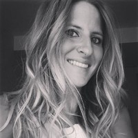 Toñi Moreno Ariza