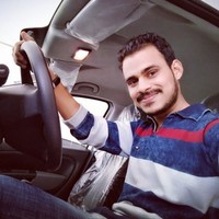 Ravi Kumar