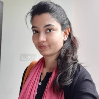 Eti Verma