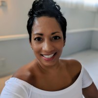 Tai Martin