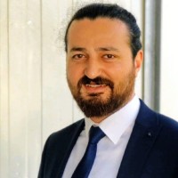 Fikri Mavigöz