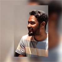 Shyam Karothu