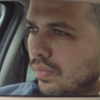 Özgür Ulu
