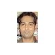 Vimal Kothari
