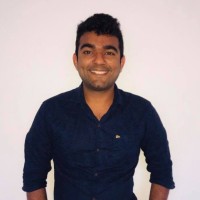 Ujjwal Bohara
