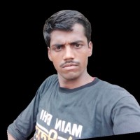 Fhutush Kumar