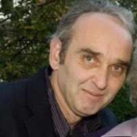 Dave Eaton