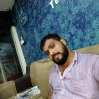 Rajesh Divvela