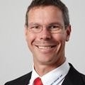 Markus Künzle