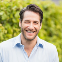 Dennis Schwarzenegger