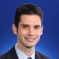 Mark Stempel