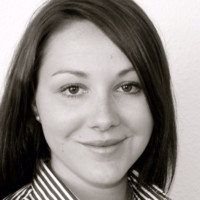Annekathrin Sacher