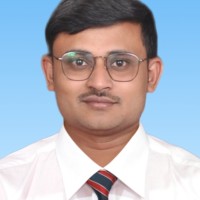 Nikhil Mali