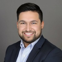 José Hernández Esparza