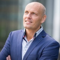 Jan Moonen