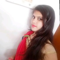 Anisha Srivastava