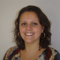 Carla Garcia Veloso Teixeira