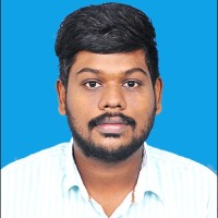 Jeeva Nantham