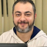 mohammad khabbaz
