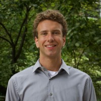 Aj Dehnke