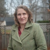 Denise Faccini Bowman