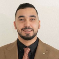 Walid Khaldi