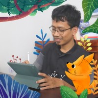Arif Rianto