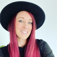 Cassandra Marks