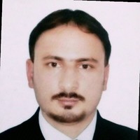 Amjad Ali Khan