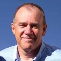 James Waugh