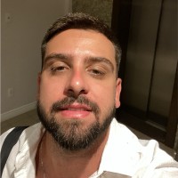 Rodrigo Faxina