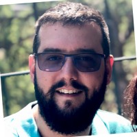 Joaquín Hernández González