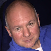Rob Oates