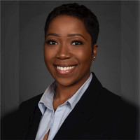 Crystal Payne