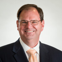 J. Michael Brown