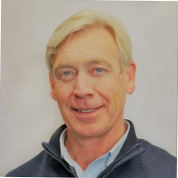 Dane Boué