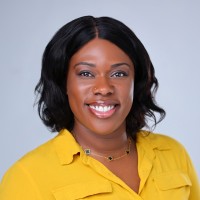 Dani S., MBA, CLSSGB