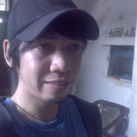 Wahyu Aries