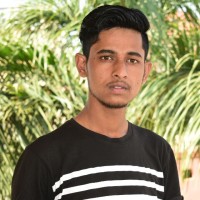 Nitesh Manmode