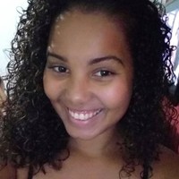 Jessica Oliveira