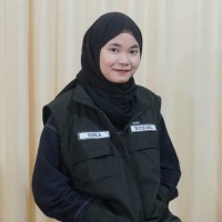 Siska Agustina
