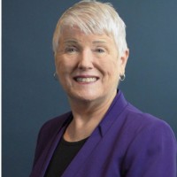 Janet Herron