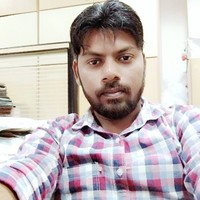 Shani Kumar
