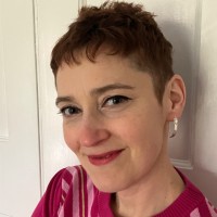 Pippa Harvey